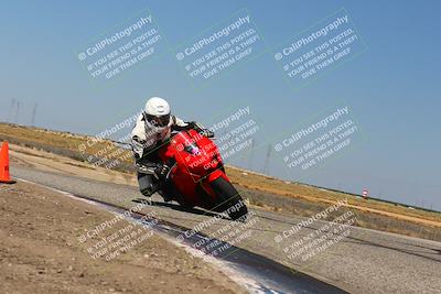 media/Sep-04-2023-Lets Ride (Mon) [[34443f911e]]/A Group/2pm (Grapevine)/